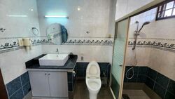 Florence Road (D19), Terrace #578328601